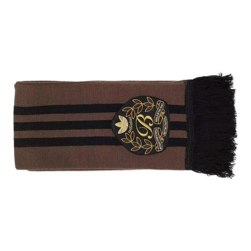 Adidas X Blondey Insignia Football Scarf-1
