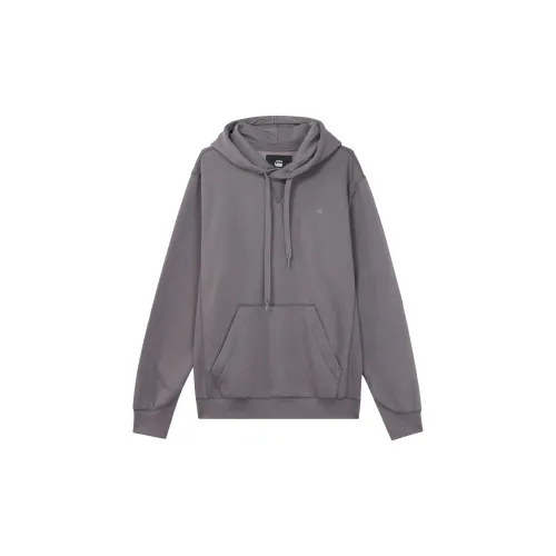 G-STAR RAW Sweatshirts Men Gray