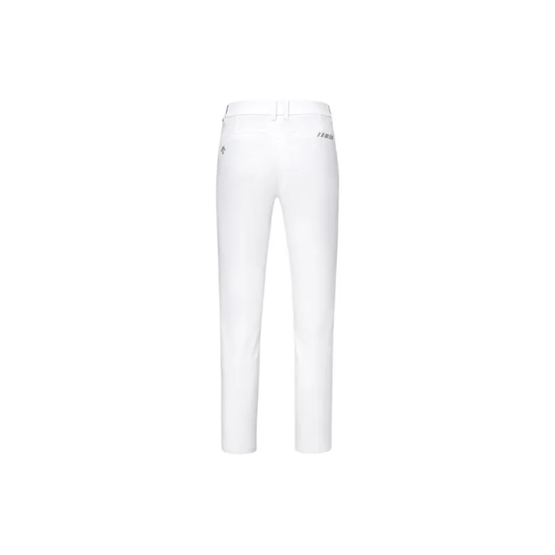 DESCENTE GOLFPRO Collection Pants Men's-3