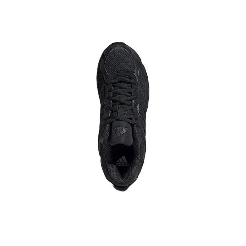 Adidas Response Cl Triple Black-4