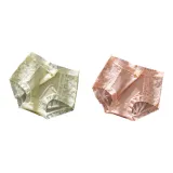 Champagne+Pink (2-4)