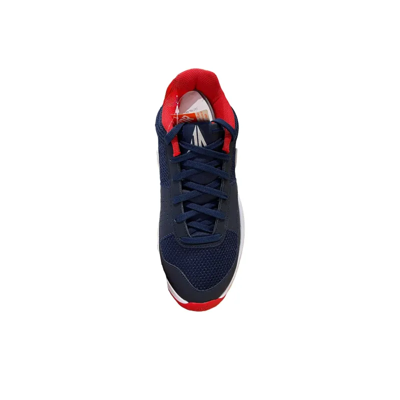 Nike Ja 1 EP 'USA'-2