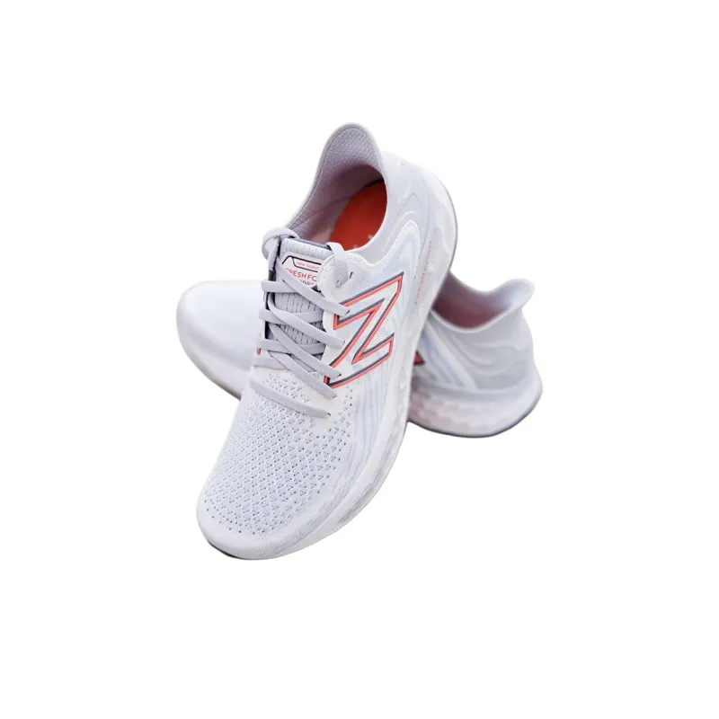 New Balance Fresh Foam 1080v11 'White Ghost Pepper'-2