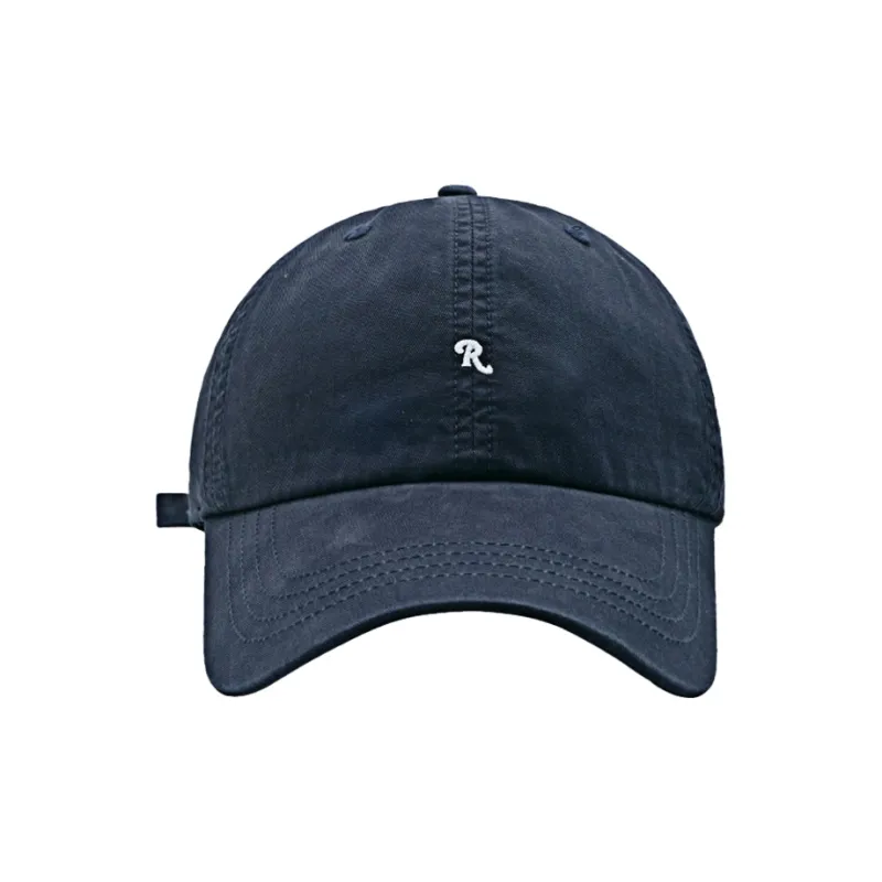 MUSTKOO Acrylic Baseball Caps Unisex-1