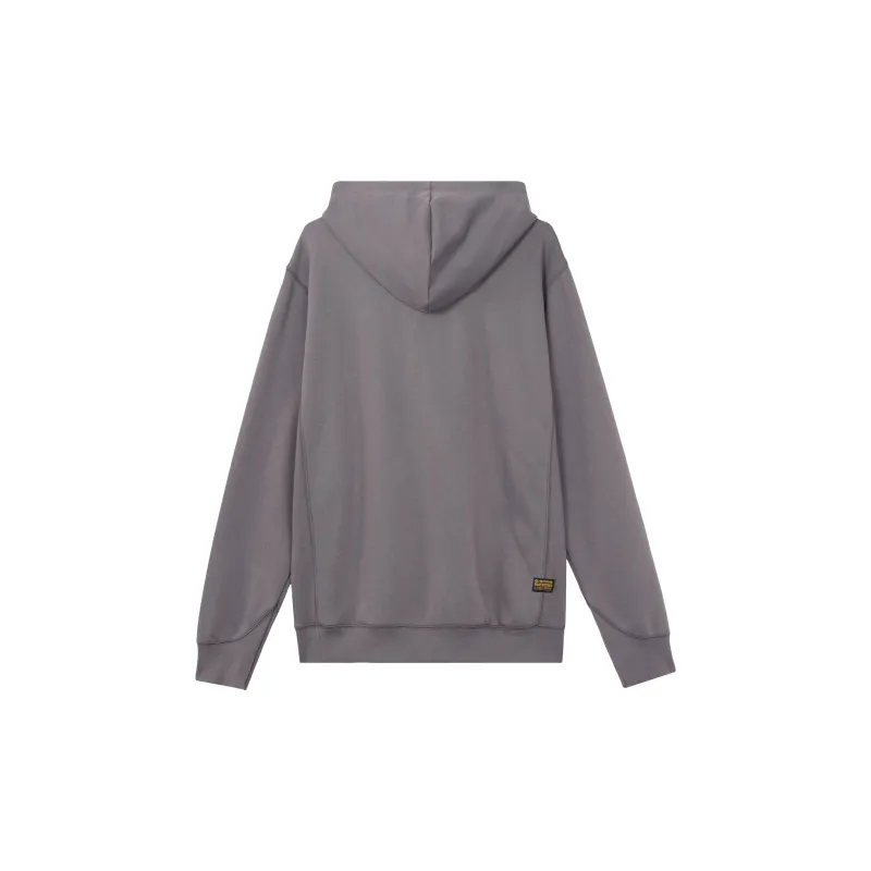 G STAR RAW Sweatshirts Men Gray-1