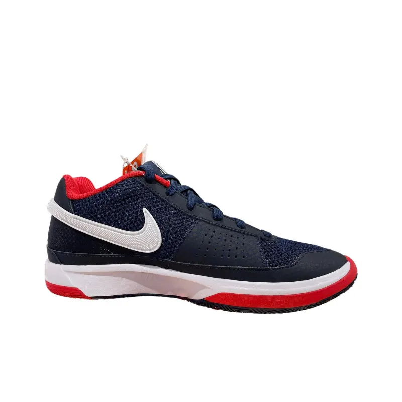 Nike Ja 1 EP 'USA'-1