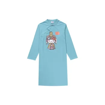 Tutuanna Women's Nightgowns
