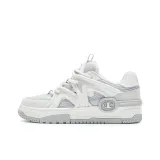 White Gray
