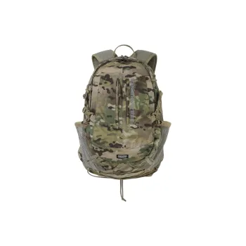Thisisneverthat Nylon Backpack Men's Camouflage