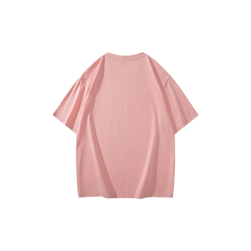 UGTG T Shirts Unisex-10