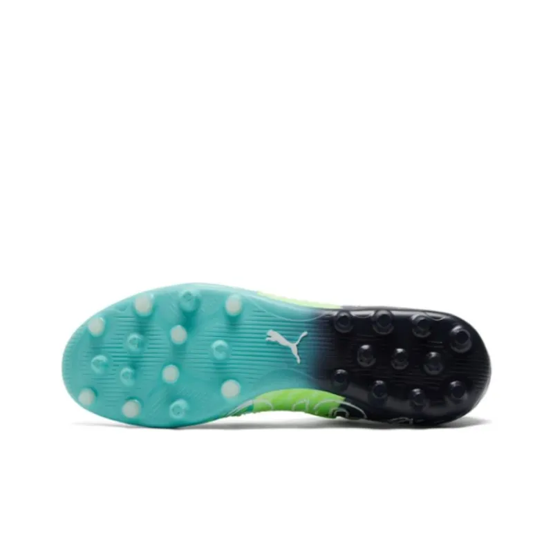 PUMA Future Z 1.2 MxSG-4