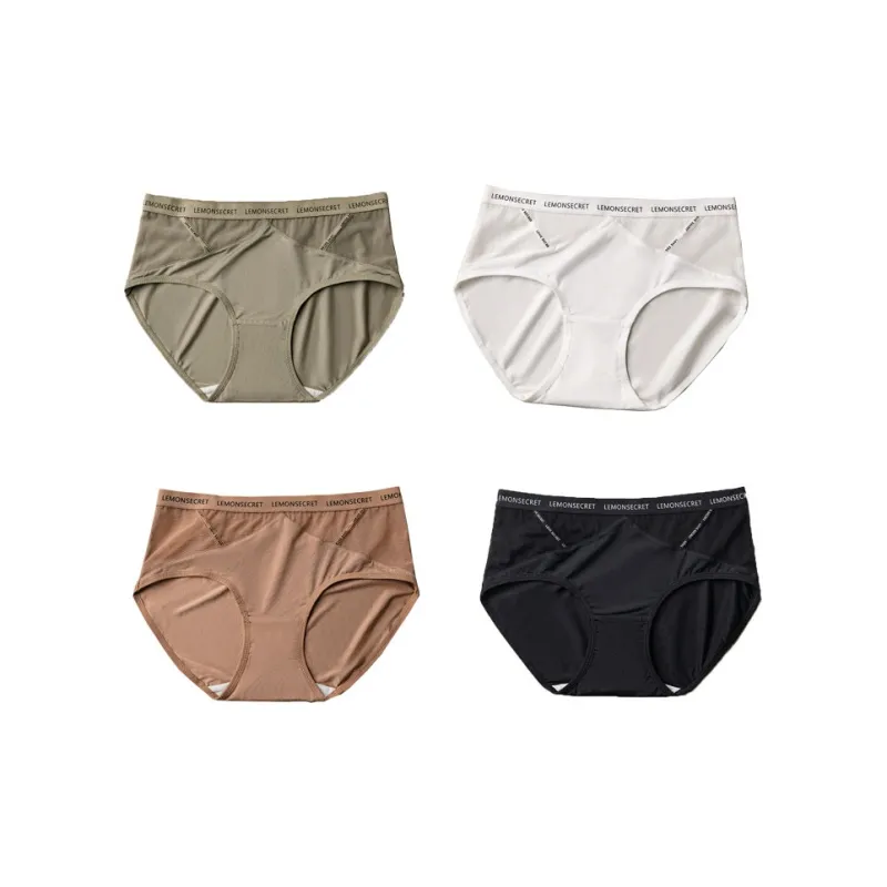 GOSO Women's Underpants-4