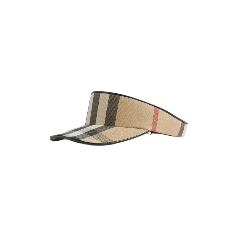 Burberry Visor-0