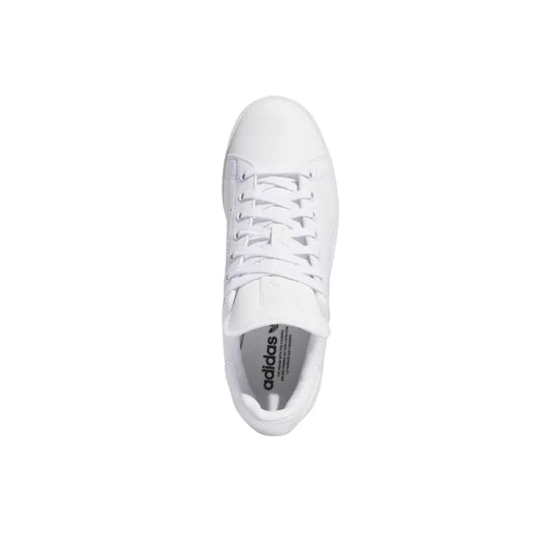 Adidas Stan Smith Golf Cloud White Off White-4