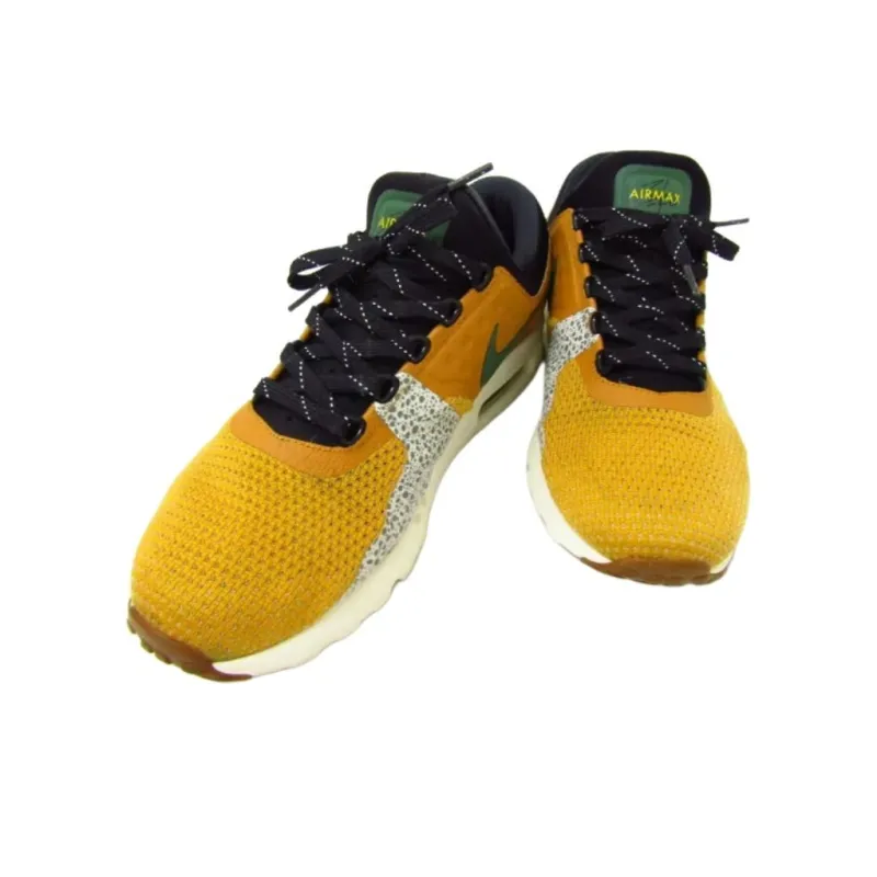 Nike Air Max Zero Jp Id Atmos Safari-2
