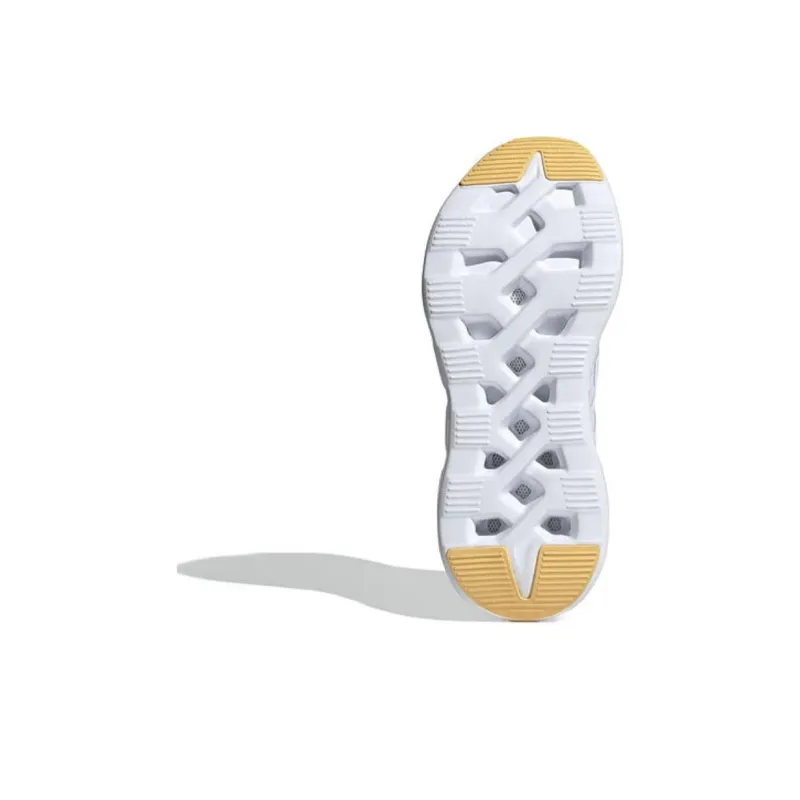 Adidas Climacool VenTice 'White'-4