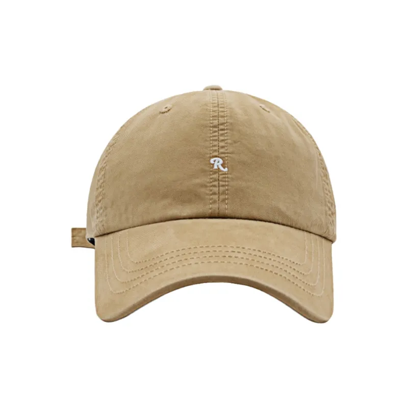 MUSTKOO Acrylic Baseball Caps Unisex-6