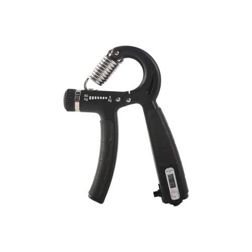 Slang Shield Grip