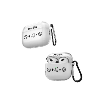 Playfulness Headphone Cases