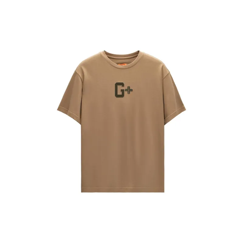 GOLDLION T Shirts Men-1