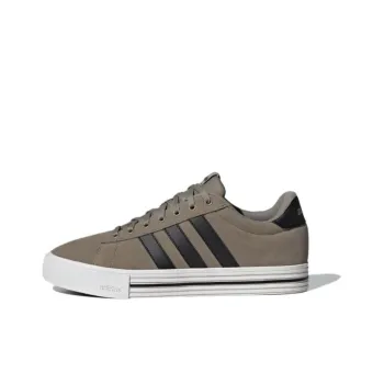 Adidas Daily 4.0 Clay Core Black Core White