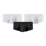 2 White+Black
