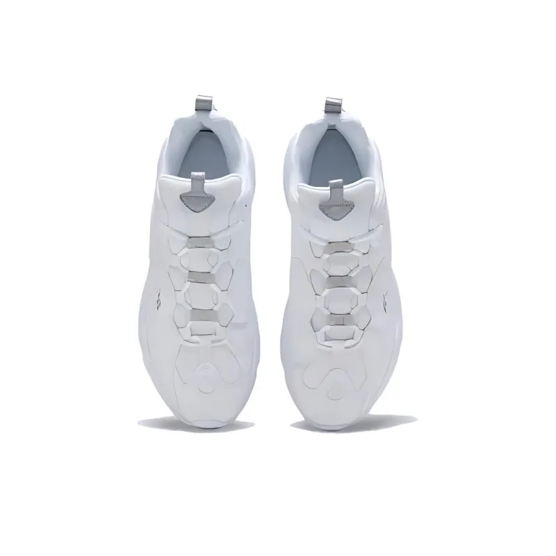 Reebok Electro 3D Lt 'White'-3
