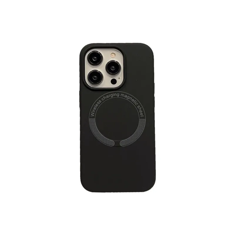 IKYOU Phone Cases-15