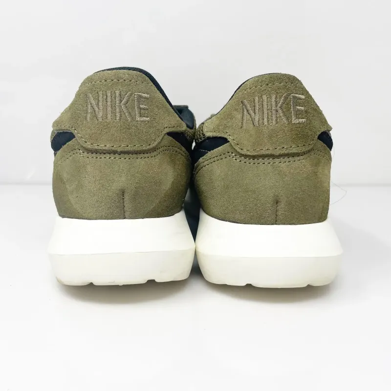 Nike Roshe LD 1000 Qs Iguana-3