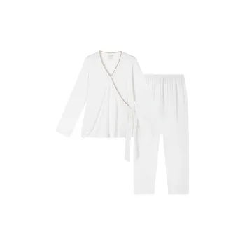Shuya Women's Pajama Sets