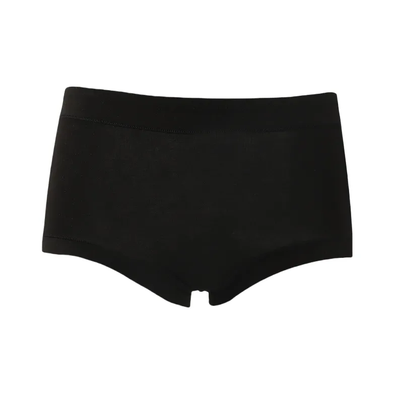 GAINREEL Underpants Women's 3 Pack-16