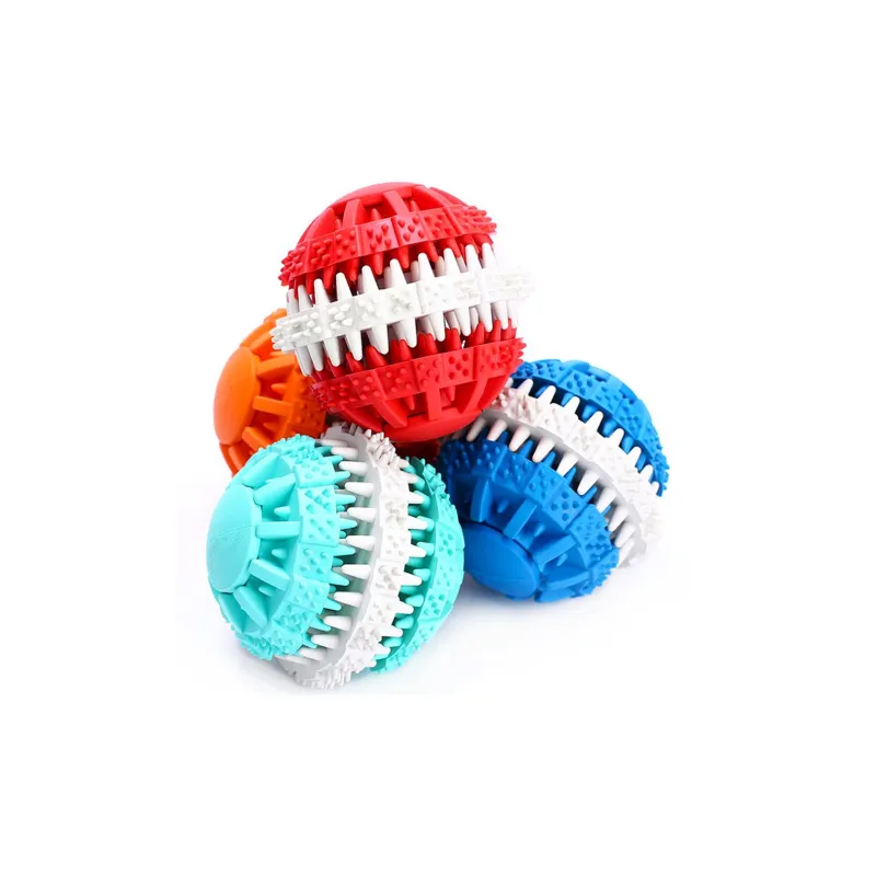 Kimpets Pet Toys-5