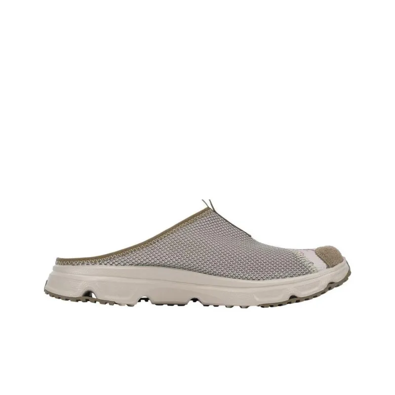 SALOMON Rx Slide 3.0 Flowers For Beams Bespoke Rx Women's-1