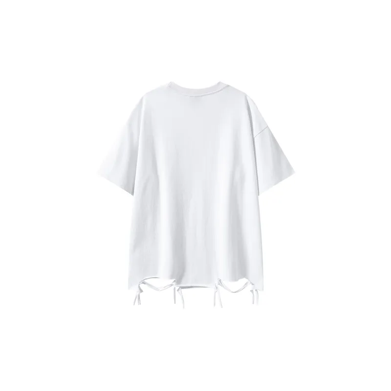 O'Neill T Shirts Unisex-1