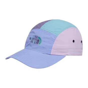 THE NORTH FACE X Clot Camping Cap