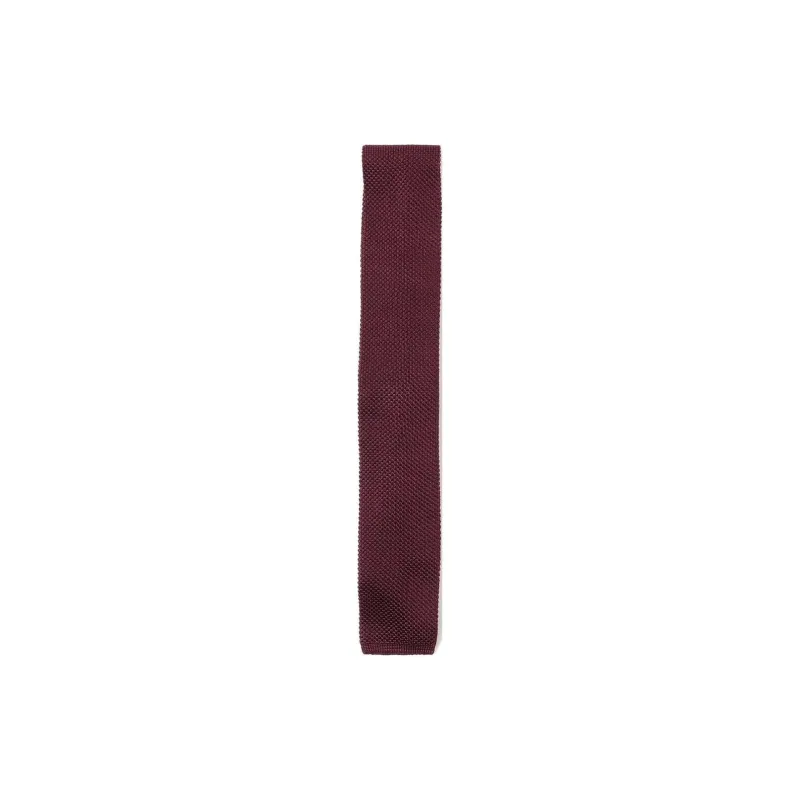 Beams Ties Men-3