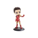 Iron Man Ver.B