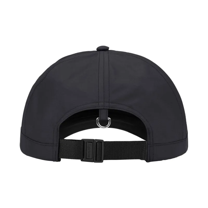 Supreme Crown Band Nylon 6 Panel SS24-1