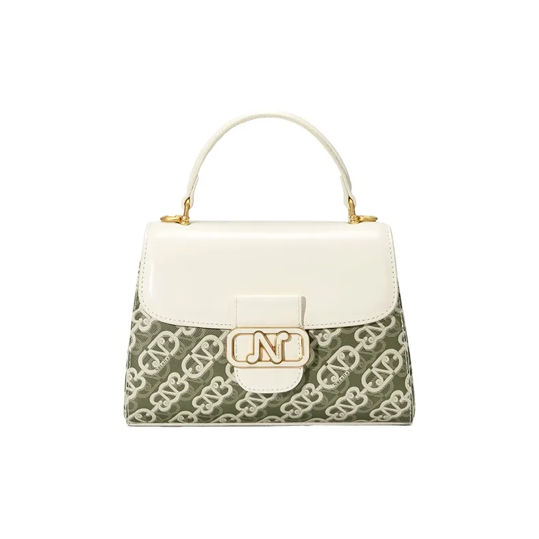 NUCELLE Handbags-1