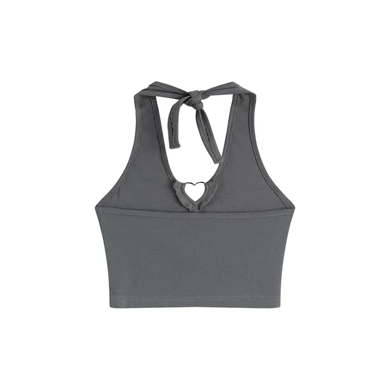 CPAURA Tank Tops Women's-8
