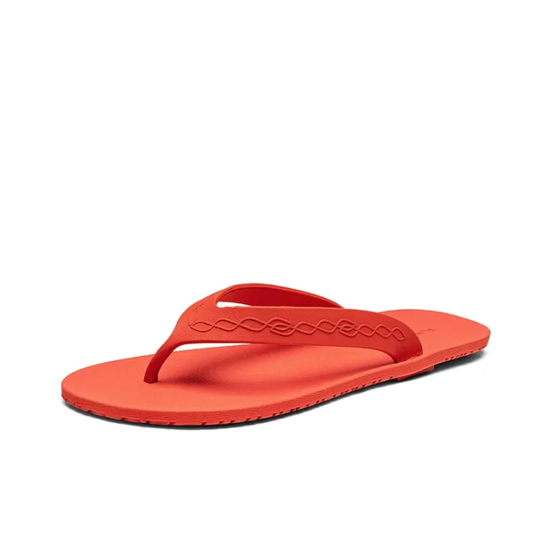 SLIPPER DAY Flip Flops Unisex-56