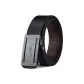 Gunmetal