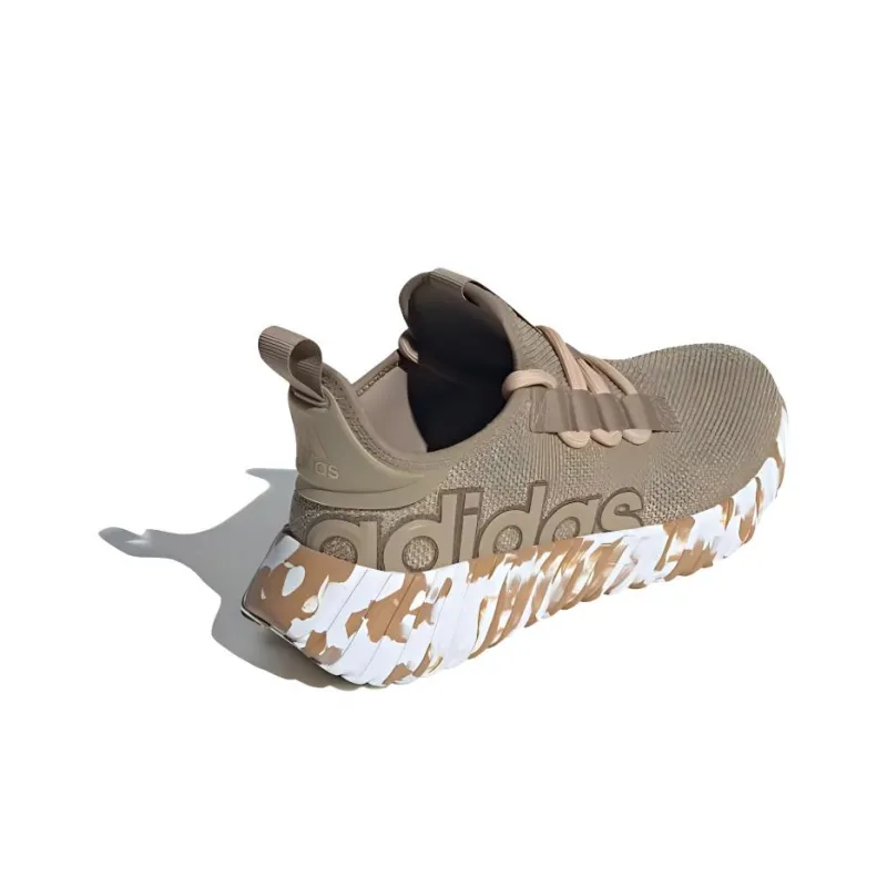 Adidas Kaptir 3.0 Magic Beige Blanch Cargo-2