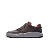 Gray Brown