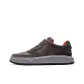 Gray Brown