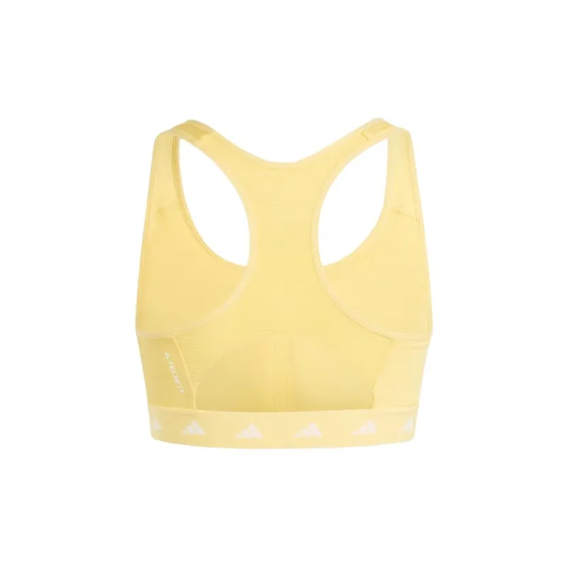 Adidas POWERREACT Sports Underwear Women's Semi Spark-1