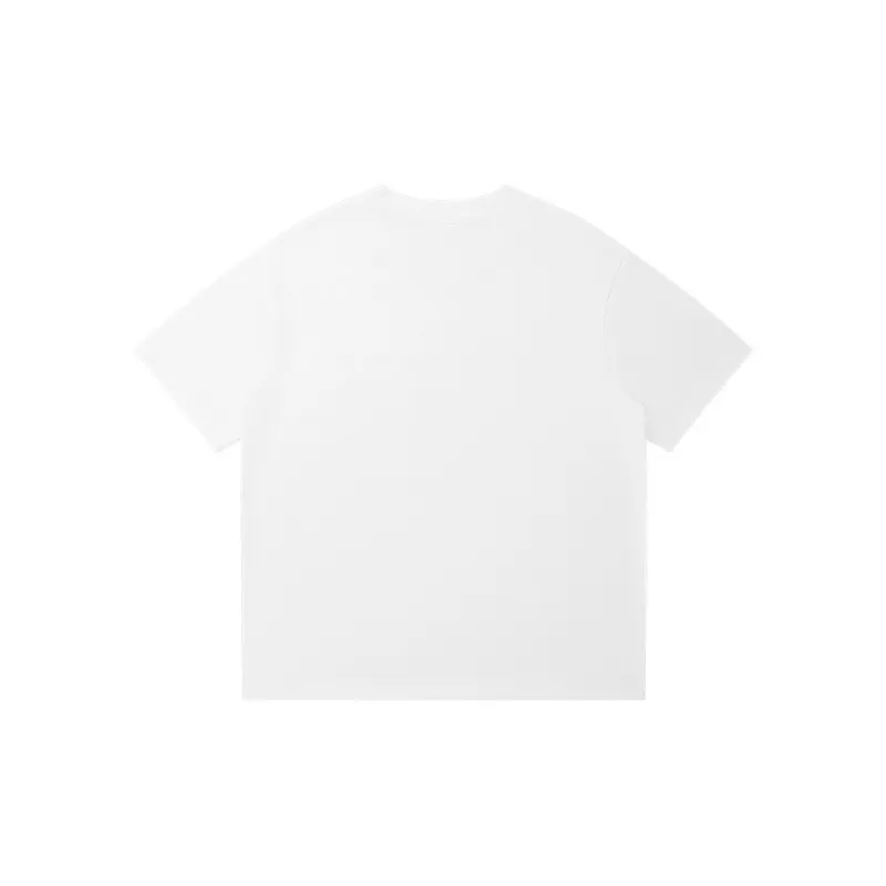 LUCIEN VITO T-Shirts Unisex-17