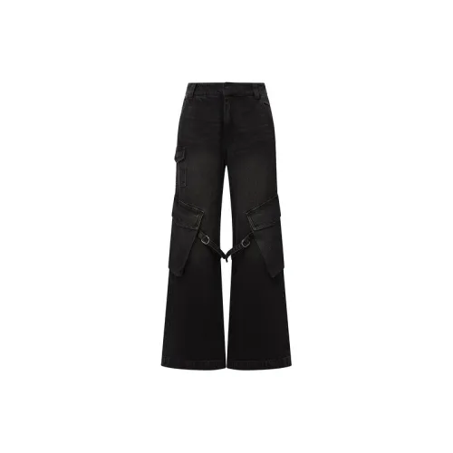 D'zzit Jeans Women's