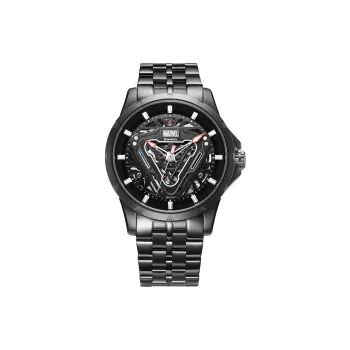 MARVEL Men Hero Collection Watch