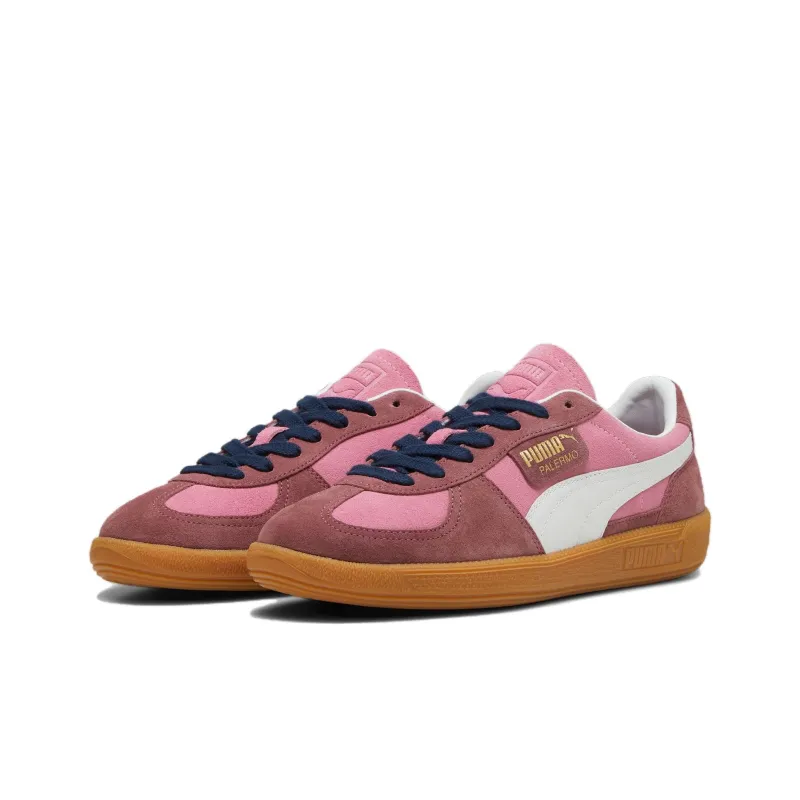 PUMA Palermo Strawberry Burst-2